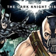 Illustration for article titled Batman and Bane will punch literacy into preschoolers brains